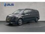 Mercedes-Benz Vito 116 CDI L3 | 2x schuifdeur | Lederen bekleding | Camera | Adaptieve cruise control | Parkeersensoren