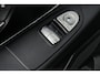 Mercedes-Benz Vito 116 CDI L3 | 2x schuifdeur | Lederen bekleding | Camera | Adaptieve cruise control | Parkeersensoren