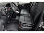 Mercedes-Benz Vito 116 CDI L3 | 2x schuifdeur | Lederen bekleding | Camera | Adaptieve cruise control | Parkeersensoren