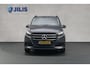 Mercedes-Benz Vito 116 CDI L3 | 2x schuifdeur | Lederen bekleding | Camera | Adaptieve cruise control | Parkeersensoren