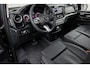 Mercedes-Benz Vito 116 CDI L3 | 2x schuifdeur | Lederen bekleding | Camera | Adaptieve cruise control | Parkeersensoren