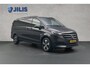 Mercedes-Benz Vito 116 CDI L3 | 2x schuifdeur | Lederen bekleding | Camera | Adaptieve cruise control | Parkeersensoren
