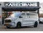 Ford Transit Custom 2.0 TDCI 170 | DC | L2H1 | KAR-edition | Camera | Clima..
