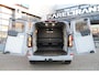 Ford Transit Custom 2.0 TDCI 170 | DC | L2H1 | KAR-edition | Camera | Clima..