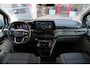 Ford Transit Custom 2.0 TDCI 170 | DC | L2H1 | KAR-edition | Camera | Clima..
