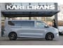 Ford Transit Custom 2.0 TDCI 170 | DC | L2H1 | KAR-edition | Camera | Clima..