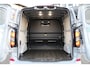 Ford Transit Custom 2.0 TDCI 170 | DC | L2H1 | KAR-edition | Camera | Clima..