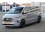 Ford Transit Custom 2.0 TDCI 170 | DC | L2H1 | KAR-edition | Camera | Clima..