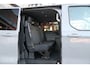 Ford Transit Custom 2.0 TDCI 170 | DC | L2H1 | KAR-edition | Camera | Clima..