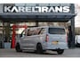 Ford Transit Custom 2.0 TDCI 170 | DC | L2H1 | KAR-edition | Camera | Clima..