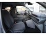 Ford Transit Custom 2.0 TDCI 170 | DC | L2H1 | KAR-edition | Camera | Clima..