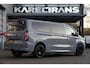 Ford Transit Custom 2.0 TDCI 170 | DC | L2H1 | KAR-edition | Camera | Clima..