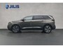 Peugeot 5008 1.2 PureTech Blue Lease Premium | Camera | Parkeersensoren | Cruise control