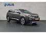 Peugeot 5008 1.2 PureTech Blue Lease Premium | Camera | Parkeersensoren | Cruise control