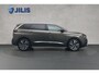 Peugeot 5008 1.2 PureTech Blue Lease Premium | Camera | Parkeersensoren | Cruise control
