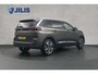 Peugeot 5008 1.2 PureTech Blue Lease Premium | Camera | Parkeersensoren | Cruise control