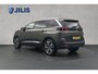 Peugeot 5008 1.2 PureTech Blue Lease Premium | Camera | Parkeersensoren | Cruise control