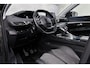 Peugeot 5008 1.2 PureTech Blue Lease Premium | Camera | Parkeersensoren | Cruise control