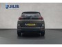 Peugeot 5008 1.2 PureTech Blue Lease Premium | Camera | Parkeersensoren | Cruise control