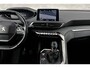 Peugeot 5008 1.2 PureTech Blue Lease Premium | Camera | Parkeersensoren | Cruise control