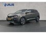 Peugeot 5008 1.2 PureTech Blue Lease Premium | Camera | Parkeersensoren | Cruise control