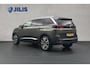 Peugeot 5008 1.2 PureTech Blue Lease Premium | Camera | Parkeersensoren | Cruise control