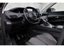 Peugeot 5008 1.2 PureTech Blue Lease Premium | Camera | Parkeersensoren | Cruise control