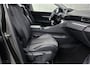 Peugeot 5008 1.2 PureTech Blue Lease Premium | Camera | Parkeersensoren | Cruise control