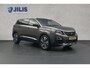 Peugeot 5008 1.2 PureTech Blue Lease Premium | Camera | Parkeersensoren | Cruise control