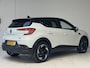 Renault Captur 1.6 E-Tech full hybrid 145 techno | Stoel/Stuurverwarming | Adaptief Cruisecontrol  | Camera 360 | Trekhaak |