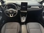 Renault Captur 1.6 E-Tech full hybrid 145 techno | Stoel/Stuurverwarming | Adaptief Cruisecontrol  | Camera 360 | Trekhaak |