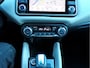 Nissan Micra 1.0 IG-T Tekna AUTOMAAT 1E EIGENAAR