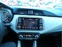 Nissan Micra 1.0 IG-T Tekna AUTOMAAT 1E EIGENAAR