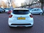 Nissan Micra 1.0 IG-T Tekna AUTOMAAT 1E EIGENAAR