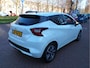 Nissan Micra 1.0 IG-T Tekna AUTOMAAT 1E EIGENAAR