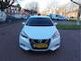 Nissan Micra 1.0 IG-T Tekna AUTOMAAT 1E EIGENAAR