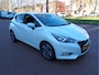 Nissan Micra 1.0 IG-T Tekna AUTOMAAT 1E EIGENAAR