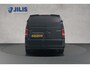 Mercedes-Benz Vito 116 CDI L3 | 2x schuifdeur | Adaptieve cruise control | LED koplampen | Camera | Parkeersensoren
