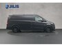 Mercedes-Benz Vito 116 CDI L3 | 2x schuifdeur | Adaptieve cruise control | LED koplampen | Camera | Parkeersensoren