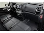 Mercedes-Benz Vito 116 CDI L3 | 2x schuifdeur | Adaptieve cruise control | LED koplampen | Camera | Parkeersensoren
