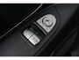 Mercedes-Benz Vito 116 CDI L3 | 2x schuifdeur | Adaptieve cruise control | LED koplampen | Camera | Parkeersensoren