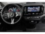 Mercedes-Benz Vito 116 CDI L3 | 2x schuifdeur | Adaptieve cruise control | LED koplampen | Camera | Parkeersensoren