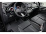 Mercedes-Benz Vito 116 CDI L3 | 2x schuifdeur | Adaptieve cruise control | LED koplampen | Camera | Parkeersensoren
