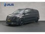 Mercedes-Benz Vito 116 CDI L3 | 2x schuifdeur | Adaptieve cruise control | LED koplampen | Camera | Parkeersensoren