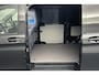 Mercedes-Benz Vito 116 CDI L3 | 2x schuifdeur | Adaptieve cruise control | LED koplampen | Camera | Parkeersensoren