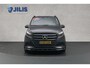 Mercedes-Benz Vito 116 CDI L3 | 2x schuifdeur | Adaptieve cruise control | LED koplampen | Camera | Parkeersensoren