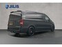 Mercedes-Benz Vito 116 CDI L3 | 2x schuifdeur | Adaptieve cruise control | LED koplampen | Camera | Parkeersensoren