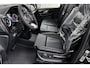 Mercedes-Benz Vito 116 CDI L3 | 2x schuifdeur | Adaptieve cruise control | LED koplampen | Camera | Parkeersensoren