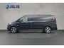 Mercedes-Benz Vito 116 CDI L3 | 2x schuifdeur | Adaptieve cruise control | LED koplampen | Camera | Parkeersensoren