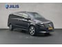 Mercedes-Benz Vito 116 CDI L3 | 2x schuifdeur | Adaptieve cruise control | LED koplampen | Camera | Parkeersensoren